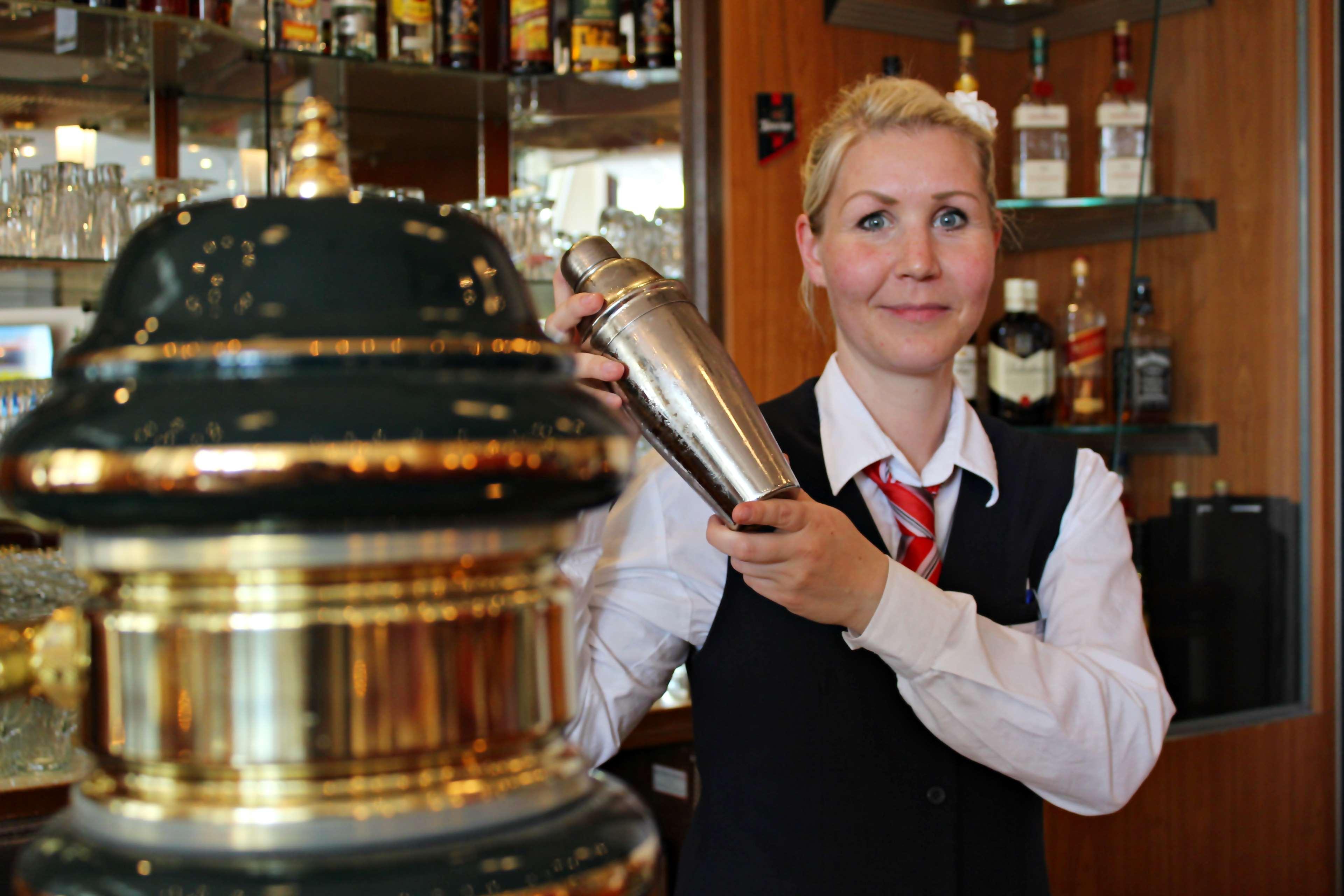 Plaza Inn Berlin Charlottenburg Ngoại thất bức ảnh