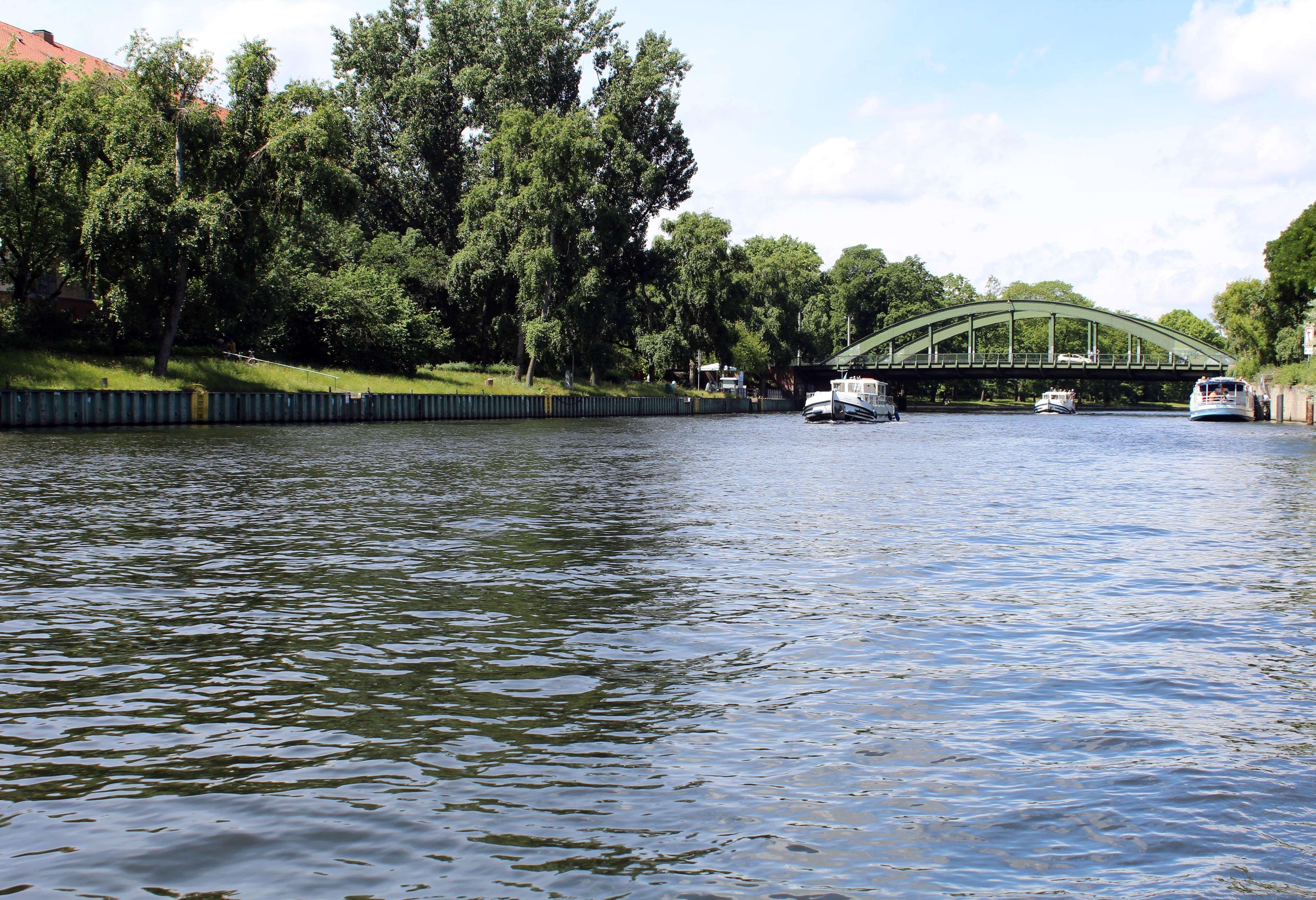 Plaza Inn Berlin Charlottenburg Ngoại thất bức ảnh