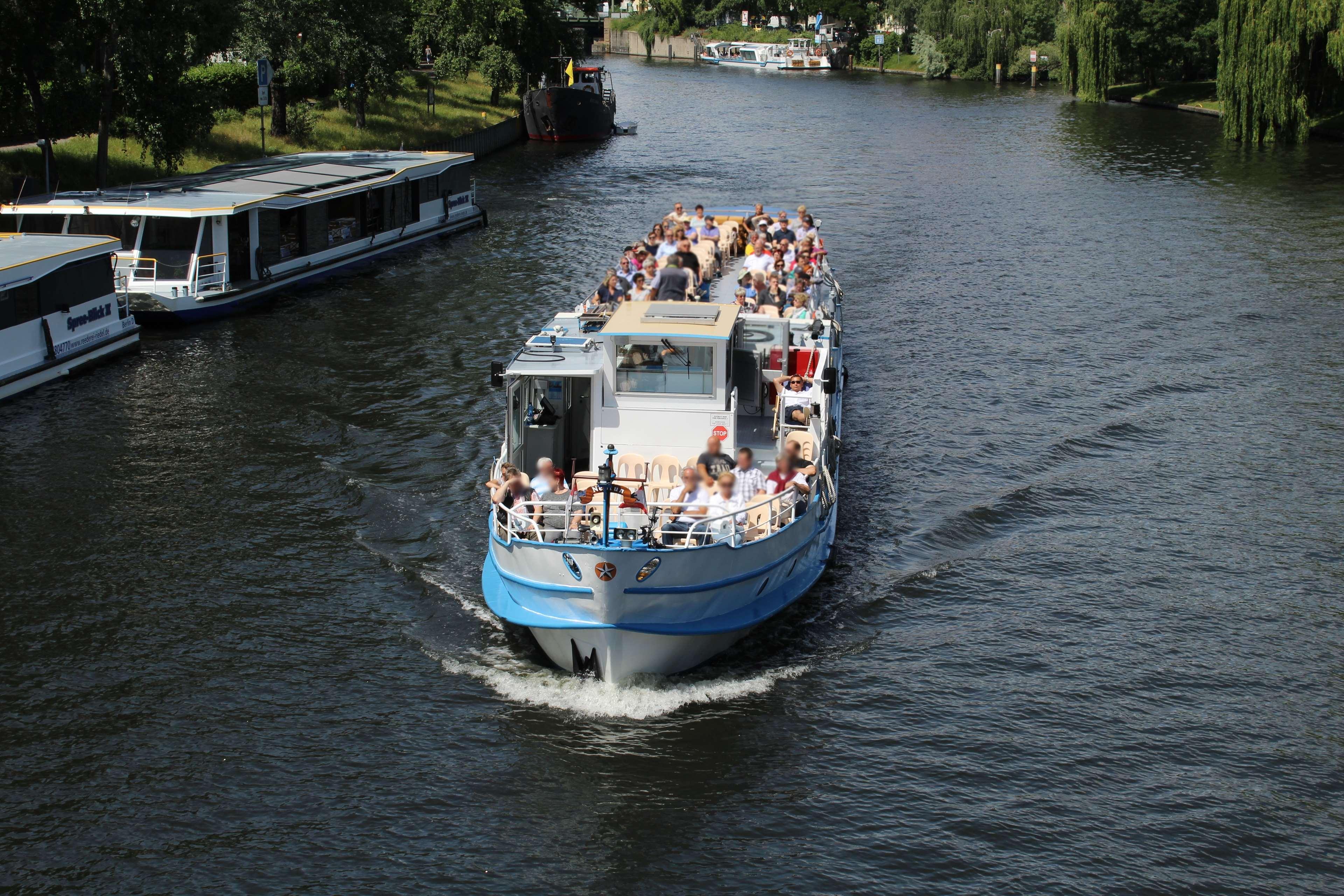Plaza Inn Berlin Charlottenburg Ngoại thất bức ảnh