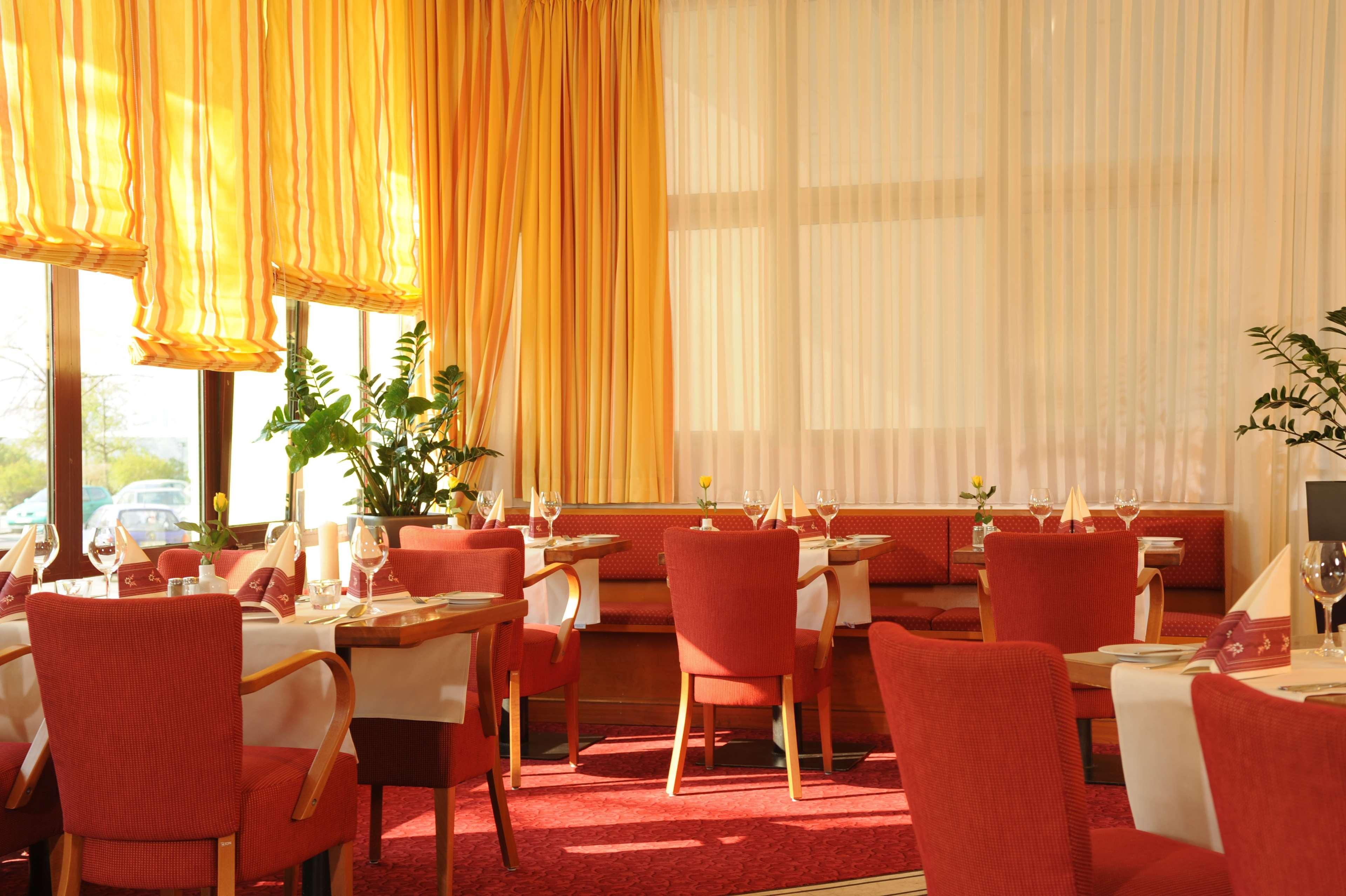 Plaza Inn Berlin Charlottenburg Ngoại thất bức ảnh