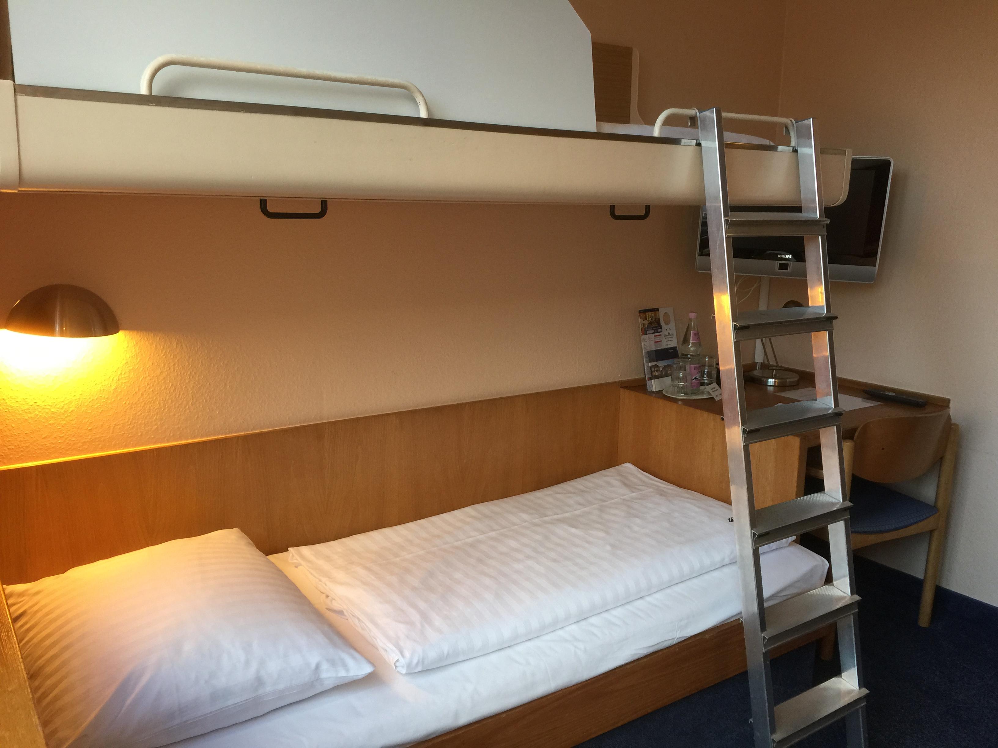 Plaza Inn Berlin Charlottenburg Ngoại thất bức ảnh