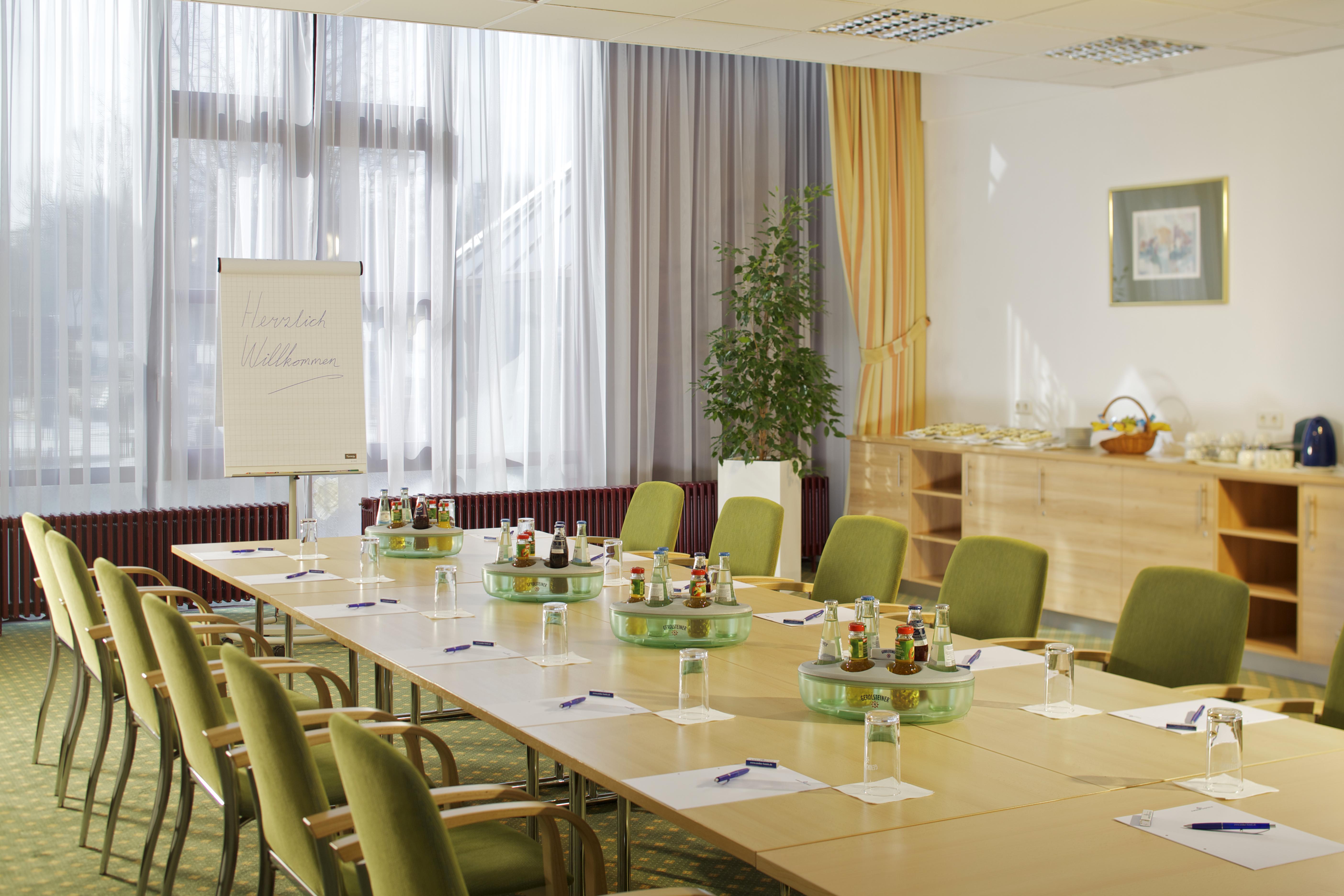 Plaza Inn Berlin Charlottenburg Ngoại thất bức ảnh