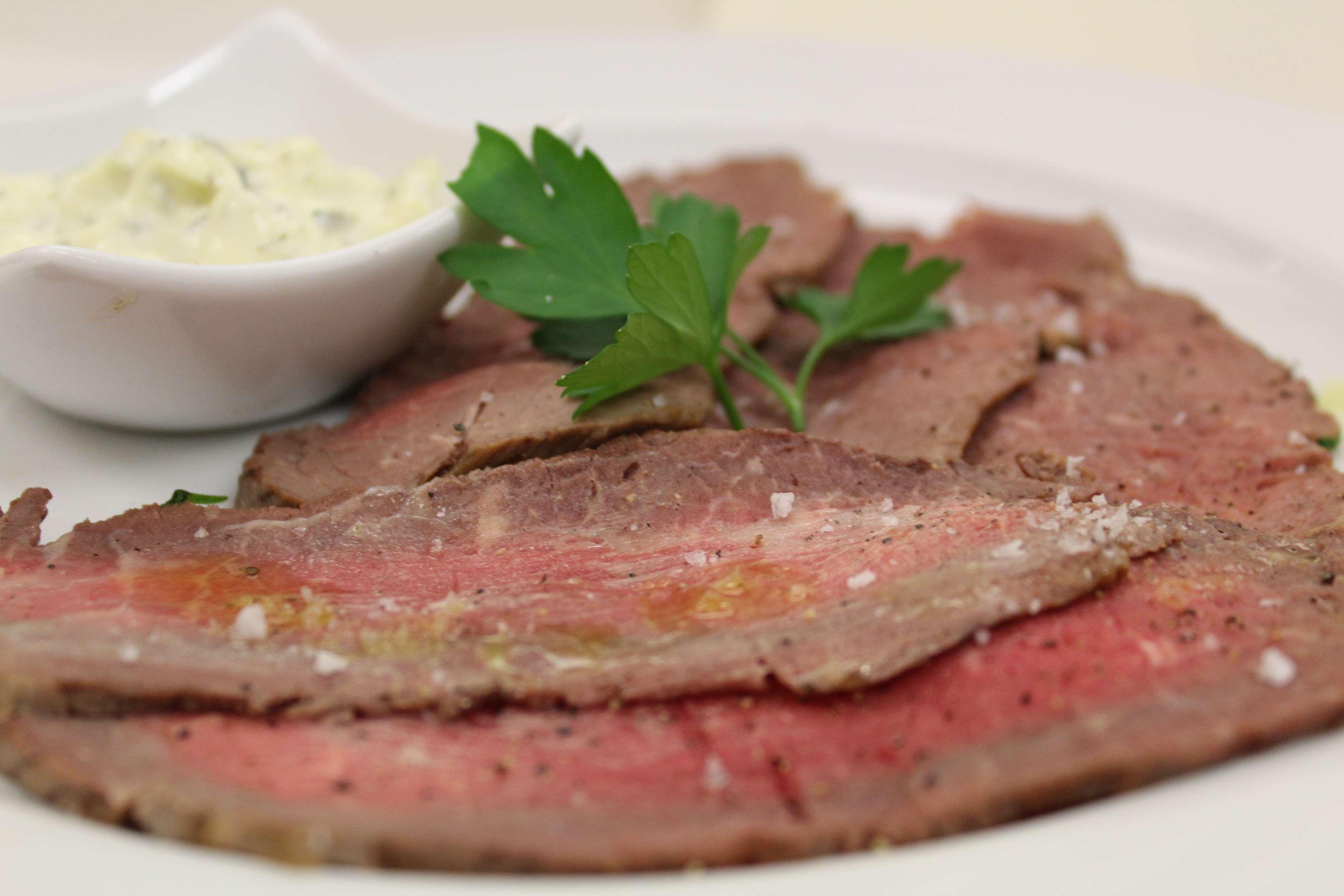 Plaza Inn Berlin Charlottenburg Ngoại thất bức ảnh