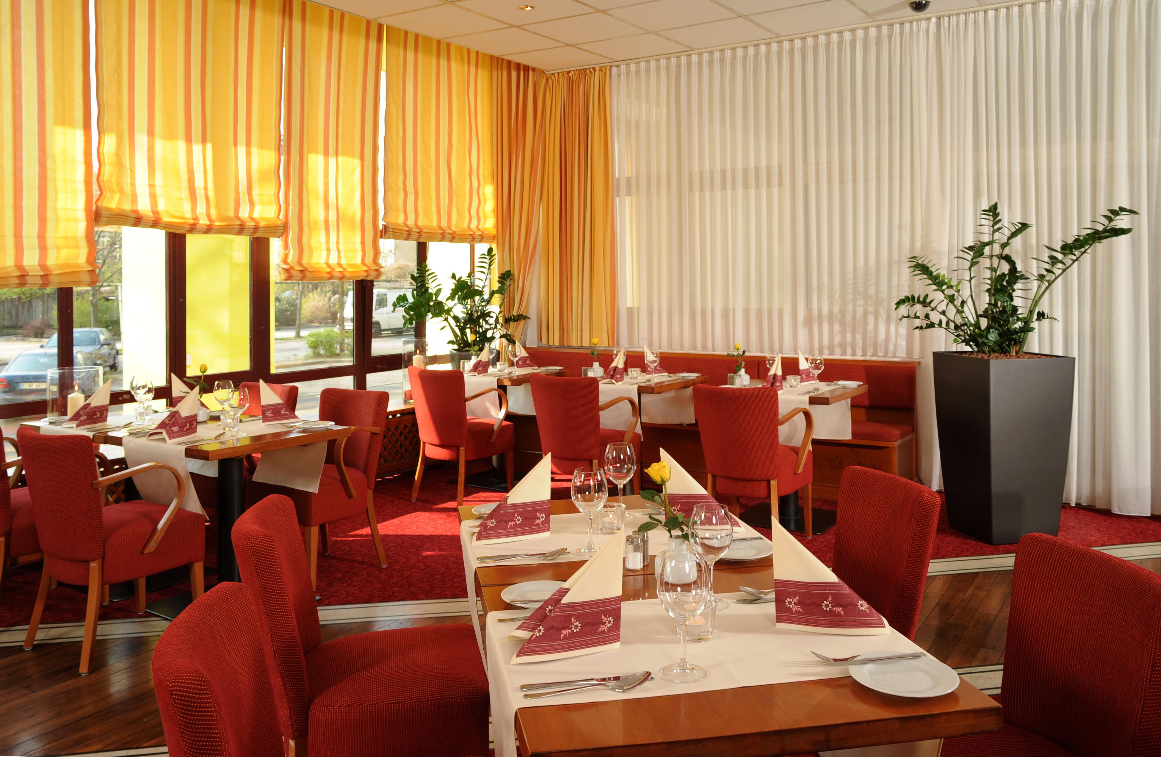 Plaza Inn Berlin Charlottenburg Ngoại thất bức ảnh