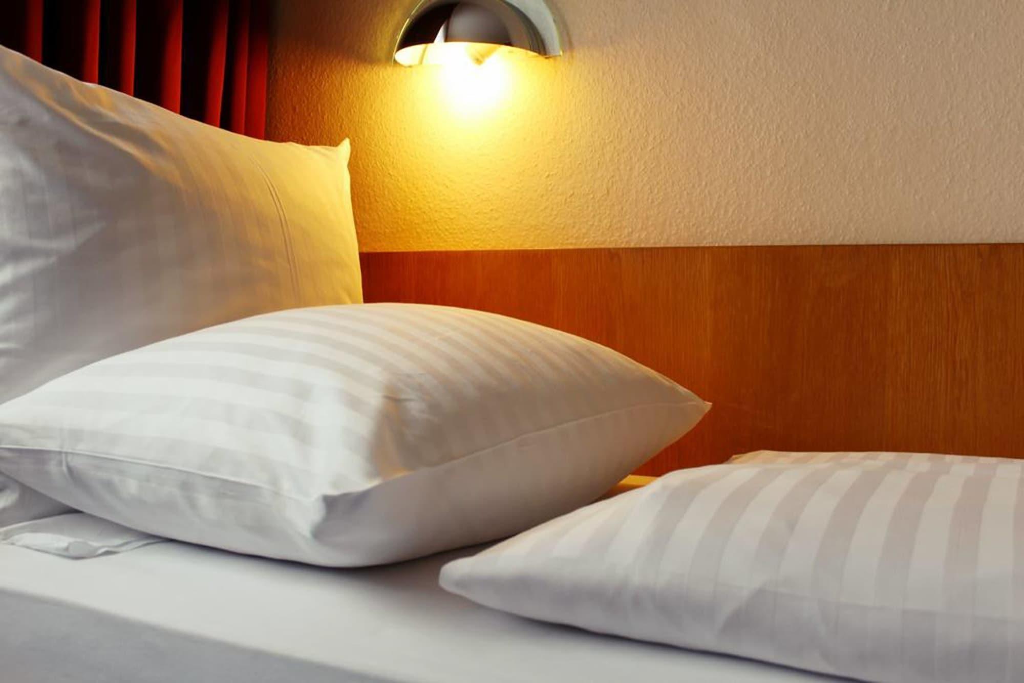 Plaza Inn Berlin Charlottenburg Ngoại thất bức ảnh