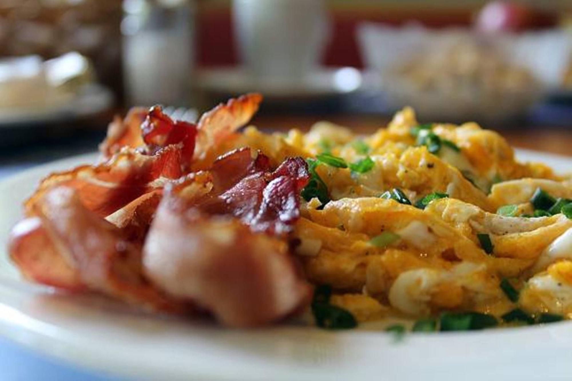 Plaza Inn Berlin Charlottenburg Ngoại thất bức ảnh